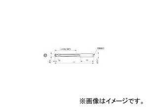 京セラ/KYOCERA ドリル用ホルダ SS16DRC140M8(3576230) JAN：4960664516322