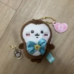 お顔厳選♡まじかるちいかわセット売り♡カブトムシ