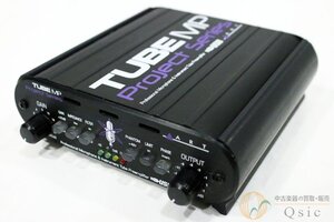 【ジャンク】[中古] ART TUBEMP PROJECT SERIES 真空管を使用したマイクプリアンプ [XK618]