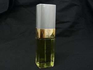 CHANEL シャネル N°19 オードトワレ 100ml 香水 フレグランス パフューム DF6843