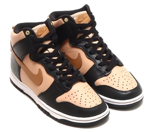 ★送料込み！！！★新品 定価15950円 NIKE W DUNK HIGH LXX ナイキ ダンク SIZE 22cm