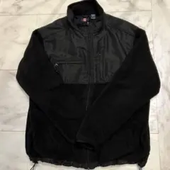 90s-00s y2k CHAPS フリースジャケット XL