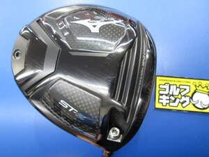 GK三好◆ 415 ミズノ ◆ST-Z 220◆Speeder 757 TR◆S◆9.5度◆特価ドライバー◆人気◆オススメ◆