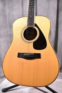 【G】YAMAHA L-6 アコースティックギター ヤマハ 3030771