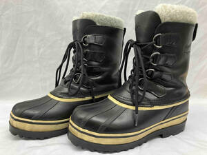 Danner ダナー レディース リッジ トップ スノーブーツ US5 23cm D140002