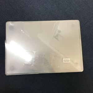 36815 1021Y Mac Book pro 16インチ　A2485 A2780 A2991 ケース　保護ケース