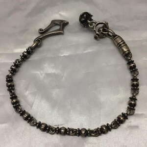 Travis Walker 表記無し トラヴィスワーカー アクセサリー ネックレス、ペンダント Accessory Necklace Pendant 10117650