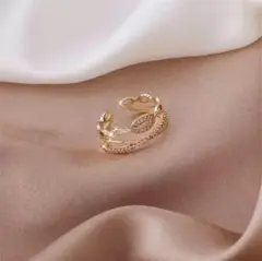 ♦︎Jewelry♦︎ 指輪 リング おしゃれ 可愛い 韓国 キラキラ 高級感 人気