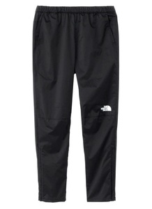 ◯最新作 THE NORTH FACE 新品タグ付き 美品 正規品 男性用 NB62385 L ANYTIME WIND LONG PANT ウィンド ロング パンツ ※未使用 美品