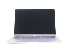 中古　MacBook Pro　A2159　ロジックボード 欠品　通電しません　詳細不明　ノートPCパソコン　ジャンク品　送料無料