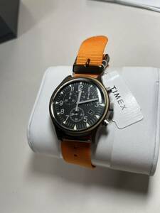 タイメックス　TIMEX 腕時計　ジャンク