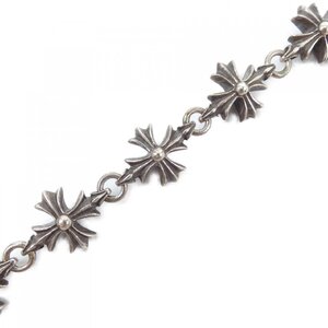 クロムハーツ CHROME HEARTS BRACELET