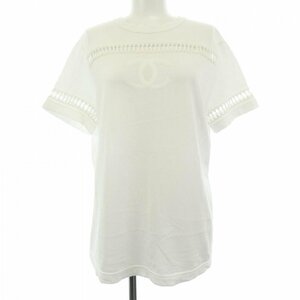 シャネル CHANEL Tシャツ