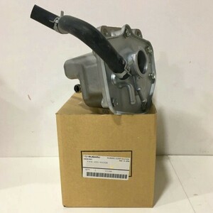 ★スバル純正新品★インプレッサ GDB C～ ウォータータンク ウオータータンク ASSY