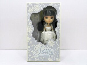 【未使用品】ジュンプランニング Pullip-プーリップ- eternia-エターニア- ドール [B056H191]