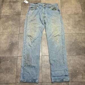 USA製 90年代 Levi