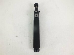 ♪ dji 不明 一脚 中古 現状品 240411E3206