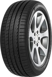 残り1本 数量限定 本州 送料無料 Sportpower2 225/45R17 225/45-17 インチ 北海道離島除