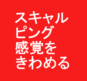 スキャルピングで勝つために必要なのはこのツールだ！ (FX BO 副業 バイナリーオプション)