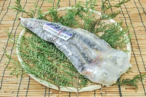 ★数量限定特価！「超特大！９Lサイズ 生タラバガニシュリンク 」12kg(2kg×6パック) 身もしっかり入っており大変オススメです！