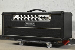 MESA/BOOGIE メサブギー ギターアンプ コンボ lone star