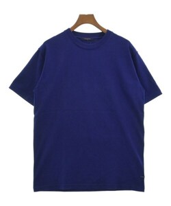 LOUIS VUITTON Tシャツ・カットソー メンズ ルイヴィトン 中古　古着