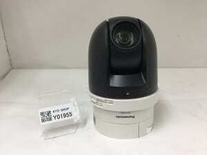 【1円スタート】初期化済み Panasonic Connect ネットワークカメラ WV-S6131 光学40倍ズーム 屋内PTZタイプ 搭載Firm v4.31