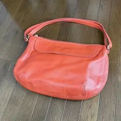 FURLA フルラ ショルダーバッグ