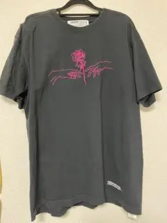 Tシャツ