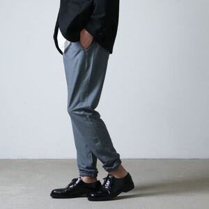 THE NORTH FACE Tech Lounge 9/10 Pant テックラウンジナインテンスパンツ ノースフェイス イージーパンツ