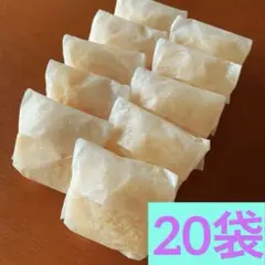 国産ひのきチップ　ひのきおがくず　かんなくず　20袋