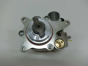 ◆OEM BMW MINI R56前期 ハイプレッシャーポンプ 高圧燃料ポンプ 9819938480 1675941280 13517588879 13517573436 プジョー シトロエン◆ 