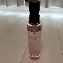 shu uemura クレンジングオイル サクラ 150ml