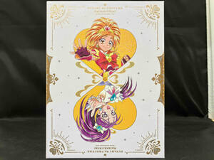 1円スタートふたりはプリキュア Splash☆Star ~20th LEGENDARY BOX~(Blu-ray Disc)