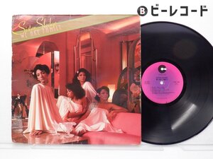 Sister Sledge「We Are Family」LP（12インチ）/Cotillion(SD 5209)/ファンクソウル