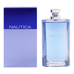 ノーティカ ヴォヤージュ (箱なし) EDT・SP 200ml 香水 フレグランス VOYAGE NAUTICA 新品 未使用