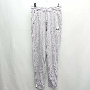 ◇ ⊇ adidas アディダス スウェットパンツ サイズXS グレー系 レディース E