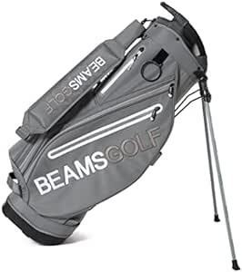 (ビームスゴルフ)BEAMS GOLF/バッグ キャディバッグ スタンド キャディバッ