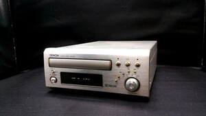 DENON デノン カセット デッキ 