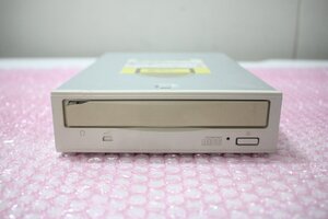 CDD31★AppLe純正 AppleCD 12X Speed CR-507-C CD-ROMドライブ★