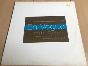 ◆En Vogue/DON