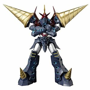 プライオボット 天元突破グレンラガン 超銀河グレンラガン ノンスケール AB(中古品)