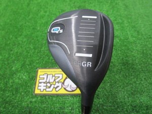 GK古城■ 643 プロギア Carrys Q★オリジナルカーボン ★LIGHT★24★ヘッドカバー有★激安★オススメ★お買い得