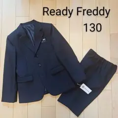 Ready Freddy 130 未使用スーツ CHOPIN