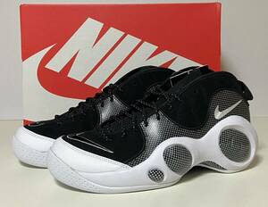 ★003★新品未使用★NIKE Air Zoom Flight 95★ナイキ エア ズームフライト 95★27cm US9★Air Jordan 1 Force 1 Dunk Kobe 6 Max Uptempo