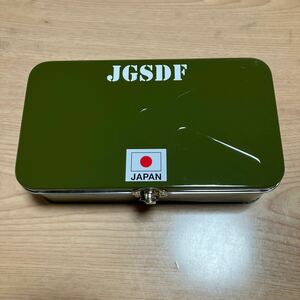 チョロQ 陸上自衛隊 JGSDF 82式指揮通信車　軽装甲機動車　73式小型トラック警務車両　73式小型トラック　高機動車　タカラ