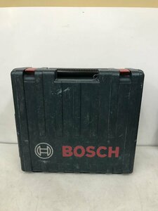 【中古品】★BOSCH(ボッシュ) カットソー マルチツール GMF300SCE　ITZZG47S4SJK