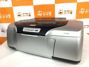 【ハード王】EPSON インクジェットプリンター PX-G930/3306-J