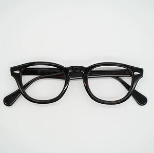 【DEAD】1950s-1960s TART OPTICAL ARNEL 44/24