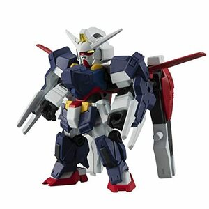 機動戦士ガンダム MOBILE SUIT ENSEMBLE EX34 ガンダムAGE-1フルグランサセ(中古品)